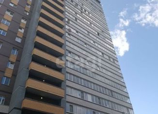 Продажа двухкомнатной квартиры, 50.5 м2, Обнинск, улица Кутузова, 23, ЖК Мирный