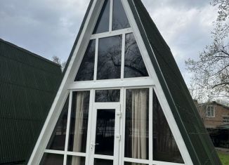 Коттедж в аренду, 30 м2, Ростовская область, Международная улица