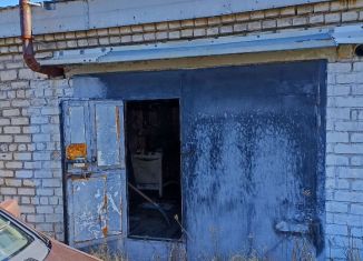 Продам гараж, 24 м2, Советская Гавань, Гаражный проезд