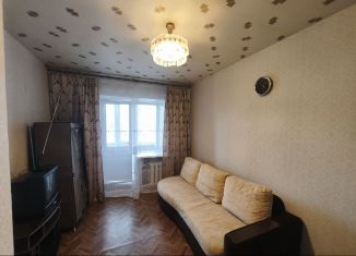 Сдам 1-комнатную квартиру, 31 м2, Сыктывкар, Сысольское шоссе, 17