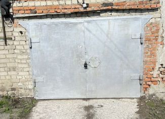 Продам гараж, 21 м2, Губкин, территория ГСК № 3, 118