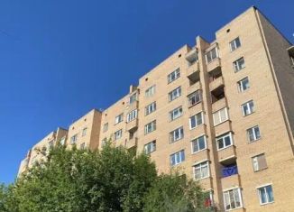 Продам 1-комнатную квартиру, 27.3 м2, Истра, Советская улица, 39А