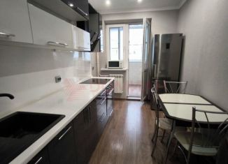 Продажа 1-комнатной квартиры, 41 м2, Ростов-на-Дону, Стабильная улица, 7, ЖК Жмайлова