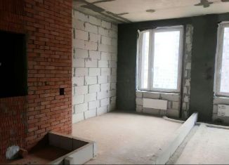 Продажа 2-ком. квартиры, 70.7 м2, Москва, Маломосковская улица, 14, метро Рижская
