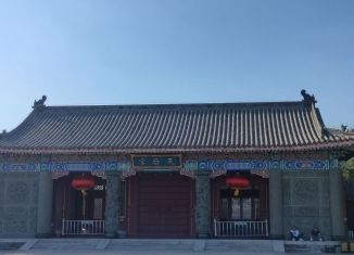 Продаю гараж, 24 м2, Кыштым