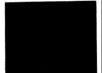 Сдается в аренду гараж, 24 м2, Таганрог, улица Сызранова, 2-5