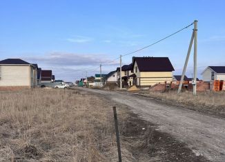 Продаю участок, 7.6 сот., деревня Крутые Выселки, Архитектурный проспект
