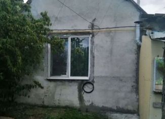 Продам дом, 36 м2, Ессентуки, 17-й проезд