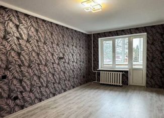Продам 1-комнатную квартиру, 29 м2, Горячий Ключ, улица Кириченко, 11