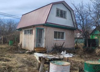 Продам дом, 60 м2, СНО Липки-7