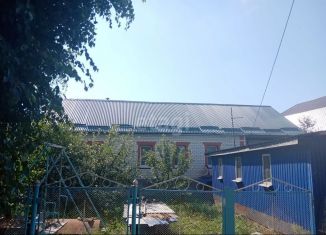 Продам дом, 110.3 м2, Мичуринск, Калужская улица