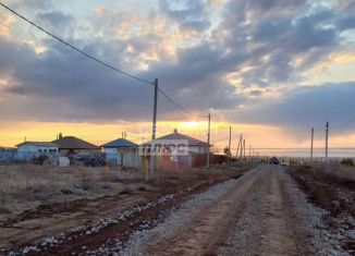 Продажа участка, 7 сот., деревня Кулушево, Линейная улица, 16