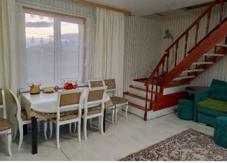 Аренда дома, 60 м2, село Кош-Агач, площадь Ленина