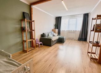 Продаю двухкомнатную квартиру, 74.2 м2, Сочи, улица Худякова, 7, ЖК Летняя Резиденция