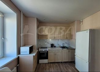 Сдам в аренду 1-комнатную квартиру, 46 м2, Тобольск, 15-й микрорайон, 39