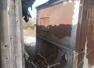 Продается гараж, 10 м2, поселок городского типа Жешарт, улица Мира