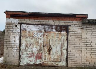 Продаю гараж, 22 м2, Елабуга, ГСК Строитель, 255