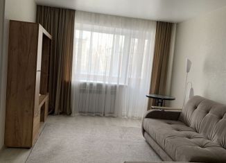 1-ком. квартира в аренду, 37 м2, Екатеринбург, улица Бажова, 162
