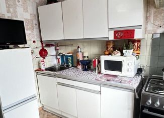 Продается двухкомнатная квартира, 51.7 м2, Сыктывкар, улица Кутузова, 13