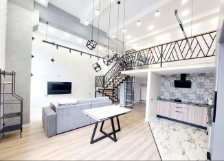 2-ком. квартира на продажу, 76 м2, Архангельская область, улица Невского, 20