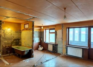 Продам двухкомнатную квартиру, 45 м2, Краснодар, улица Радищева, 5, микрорайон Табачная Фабрика