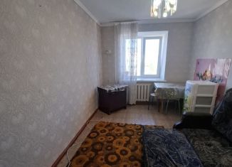 Комната на продажу, 17 м2, Туймазы, улица Островского, 49