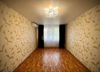 Продаю 2-комнатную квартиру, 57 м2, Мичуринск, Новая улица, 11