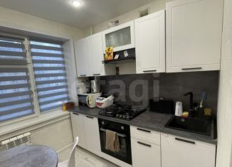 Продажа 2-комнатной квартиры, 43.7 м2, Архангельская область, улица 3-й Пятилетки, 23