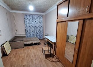 Продаю комнату, 16 м2, Тула, улица Мира, 50