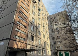 Комната на продажу, 11.7 м2, Курчатов, улица Энергетиков, 15