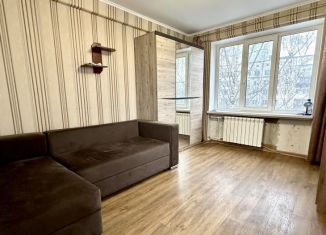 Продается комната, 32 м2, Санкт-Петербург, улица Евдокима Огнева, 22, Невский район