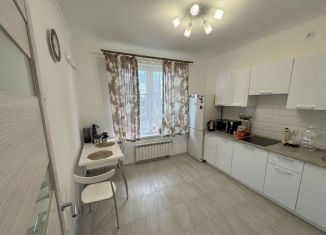 Продажа однокомнатной квартиры, 40 м2, Москва, Коровинское шоссе, 2В, метро Яхромская