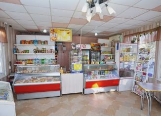 Продается торговая площадь, 30 м2, Кыштым, Вокзальная улица, 14