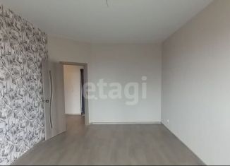 Продаю однокомнатную квартиру, 48 м2, Балтийск, Киркенесская улица, 20