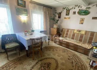 Продам дом, 54.4 м2, Миасс, Зашкольная улица