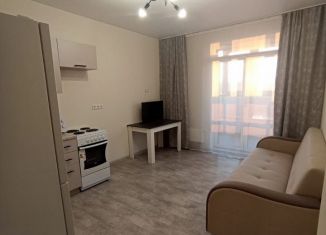 Продается 1-ком. квартира, 39 м2, Тула, Самоварная улица, 6