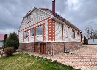 Продажа дома, 150 м2, Ефремов, Молодёжная улица