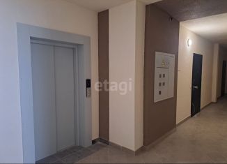 Продам 1-комнатную квартиру, 33.6 м2, Калининградская область, Тихорецкий проезд, 5