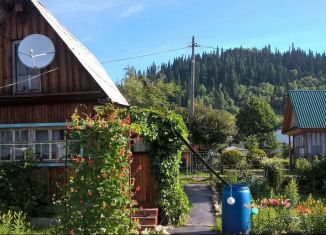 Дача на продажу, 13 м2, Междуреченск, 2-я линия, 23