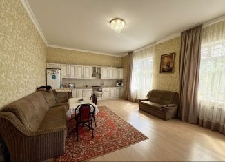 Дом в аренду, 155 м2, поселок Айкаван, улица Исаакяна