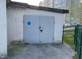 Продам гараж, 30 м2, Калининград, улица Горького, 166А
