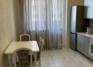 Продаю 1-ком. квартиру, 50 м2, Краснодар, Дальняя улица, 4/2к2, Западный округ