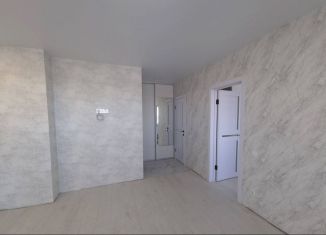 Продажа 2-ком. квартиры, 67 м2, Чебаркуль, улица Крылова, 85