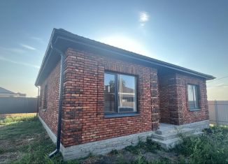 Дом на продажу, 85 м2, поселок Койсуг, посёлок Койсуг, 701В