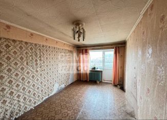 Продажа 2-комнатной квартиры, 42.1 м2, Чита, Петровская улица, 24