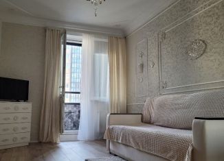 Сдача в аренду 2-ком. квартиры, 56 м2, Ленинградская область, Крикковское шоссе, 32