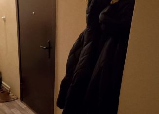 Сдается комната, 16 м2, Саратов, площадь имени С.М. Кирова, 10