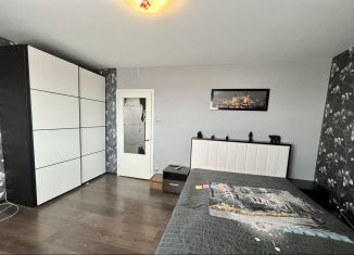 Сдам 1-комнатную квартиру, 44 м2, Кириши, улица Энергетиков, 60