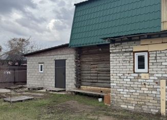 Продаю дачу, 51.6 м2, СНТ Отрада, 8-я улица, 174