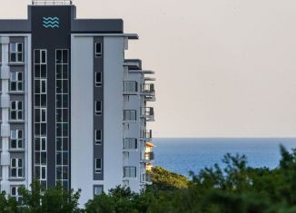 Продаю 1-комнатную квартиру, 44.3 м2, село Варваровка, улица Калинина, 150к5